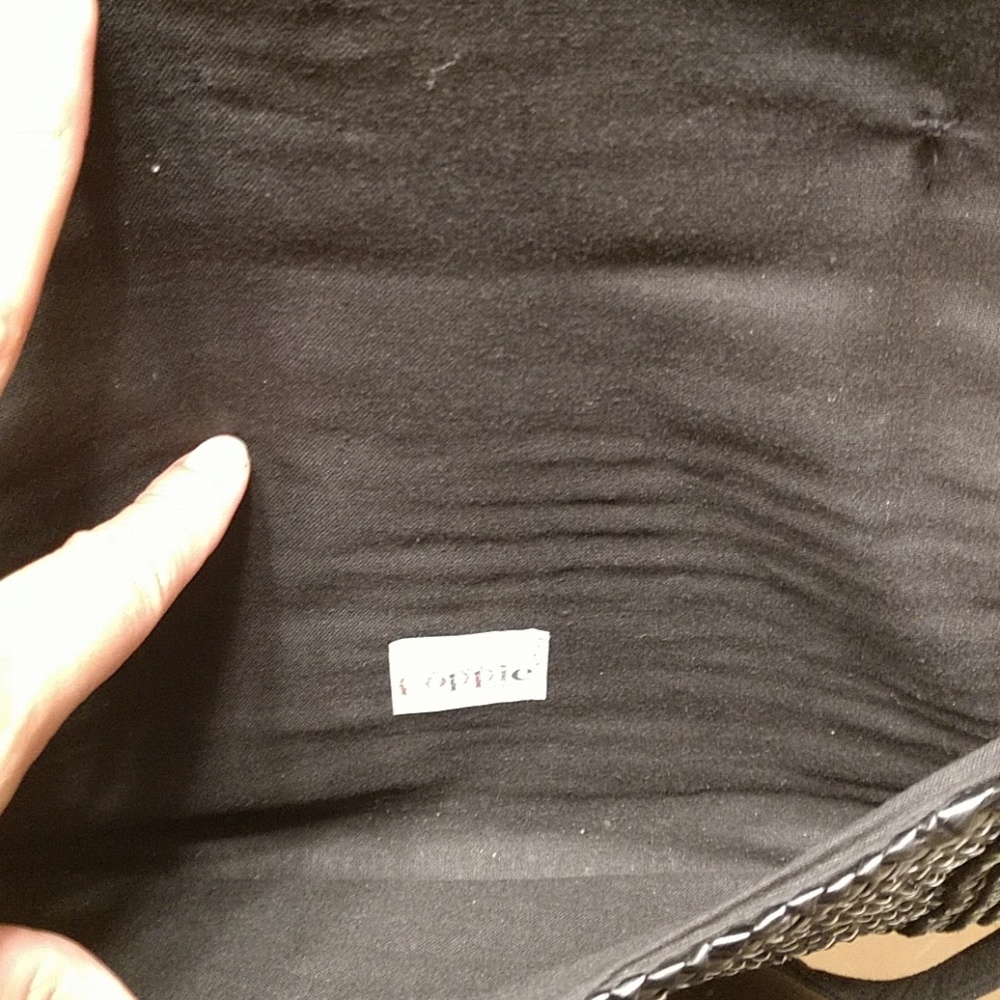 Handbag - Picture 4 of 4